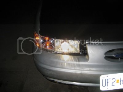 IMG 2192 IMG 2192