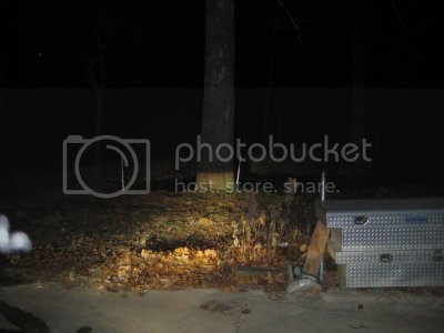 IMG 2193 IMG 2193