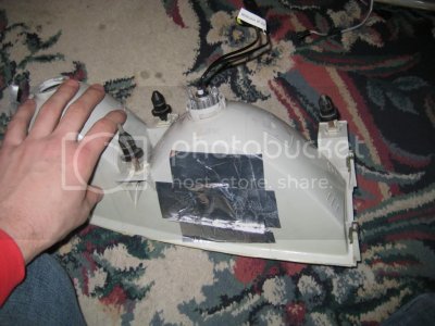 IMG 2204 IMG 2204