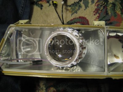 IMG 2207 IMG 2207