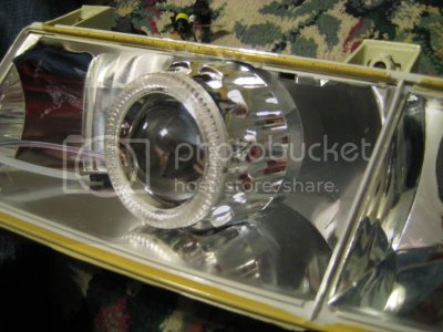 IMG 2209 IMG 2209