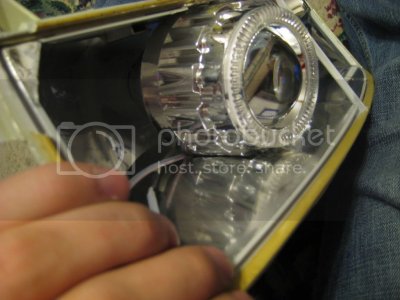 IMG 2210 IMG 2210