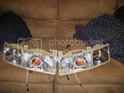 IMG 2200 IMG 2200