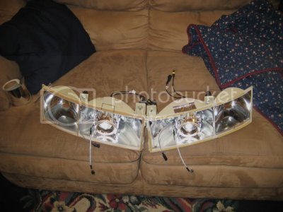 IMG 2201 IMG 2201