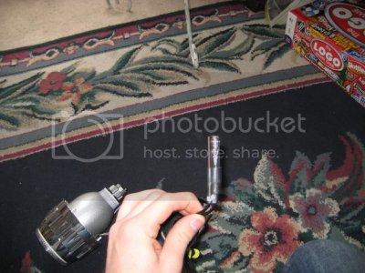 IMG 2196 IMG 2196