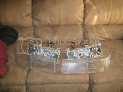 IMG 2213 IMG 2213