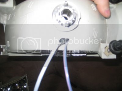 IMG 2214 IMG 2214