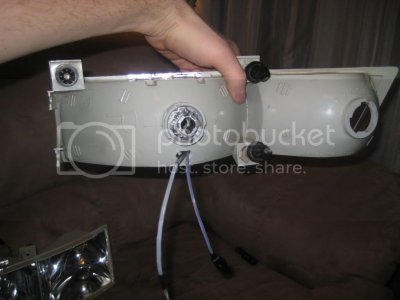 IMG 2215 IMG 2215