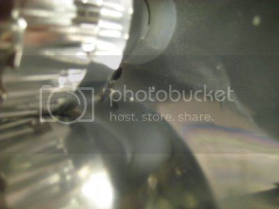 IMG 2217 IMG 2217