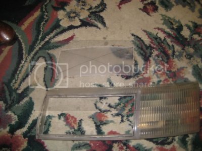 IMG 2220 IMG 2220