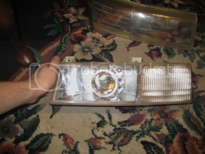 IMG 2221 IMG 2221