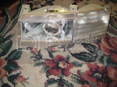 IMG 2223 IMG 2223