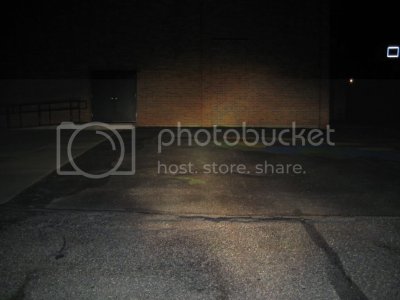 IMG 2231 IMG 2231