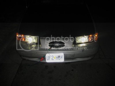 IMG 2234 IMG 2234
