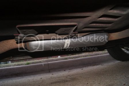 DSC03271