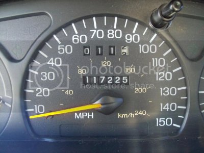 000 0065 1