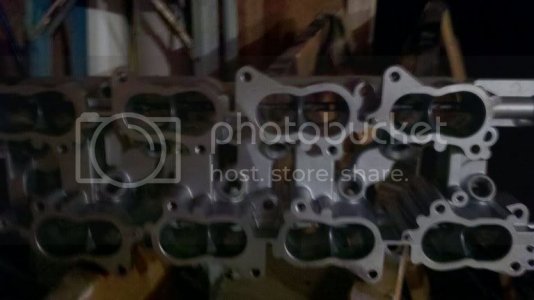 Photobucket 3710 1328598871988 Photobucket 3710 1328598871988