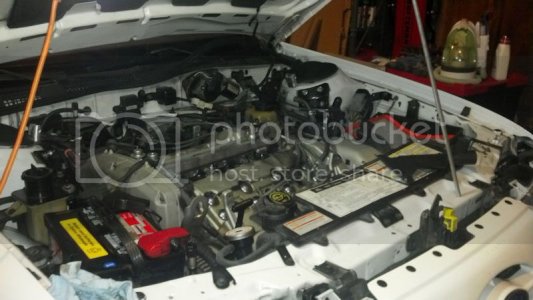 EngineBayNoIntake