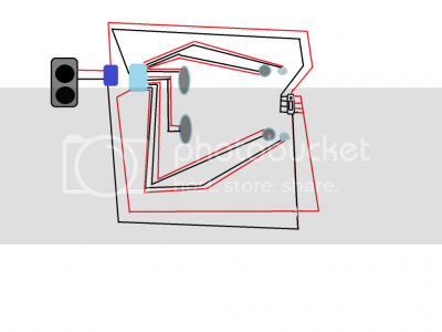 Wiring