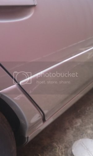 Car025 1 Car025 1