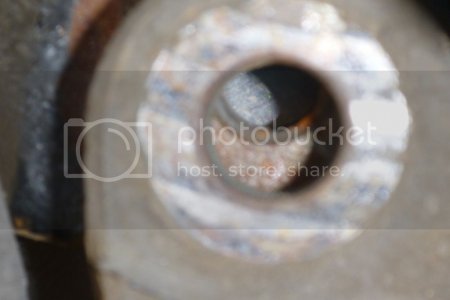 P1000194