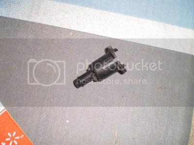 PA310203