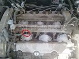 Th 2012 03 01115612