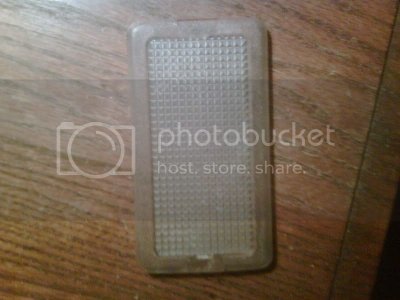 IMG00927 20120302 2108