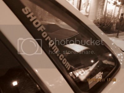 IMG 1697 IMG 1697