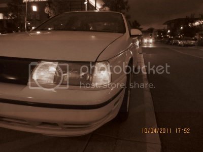 IMG 1687 IMG 1687