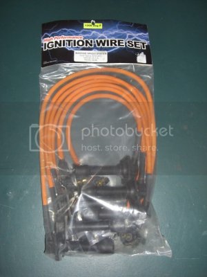 CIMG3613 1