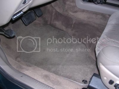 PicturesoftheSHO015 1