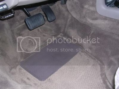 PicturesoftheSHO031 1