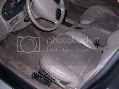 PicturesoftheSHO014 1