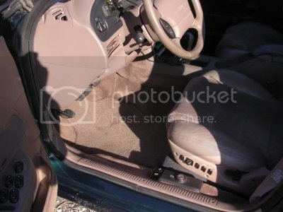 PicturesoftheSHO011 1