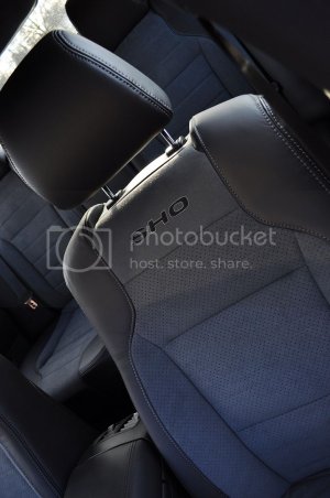 DSC 1374