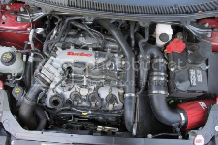 IMG 2279 IMG 2279