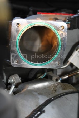 IMG 2641 IMG 2641