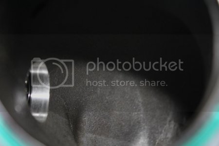IMG 2634 IMG 2634