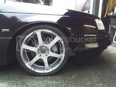 Newwheel2 1