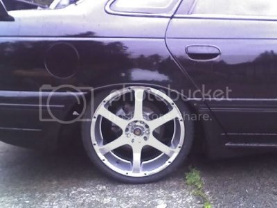 Newwheels 1