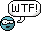 Bwtf