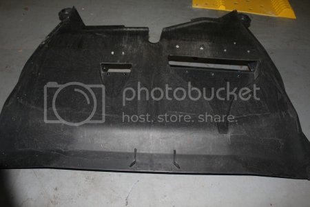 IMG 4358