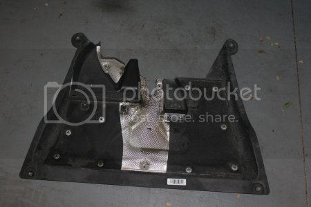 IMG 4355
