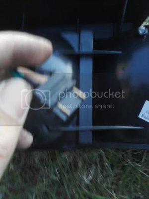 Image04122012191339