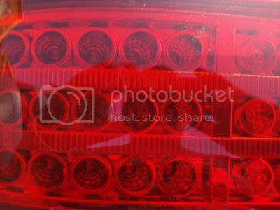Image04122012191433