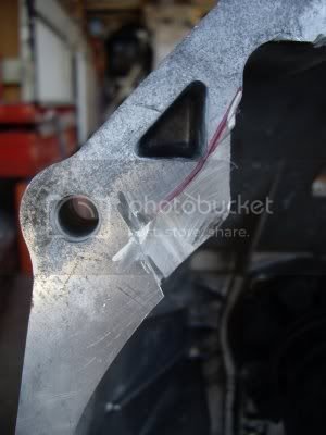 IMGP1156 IMGP1156