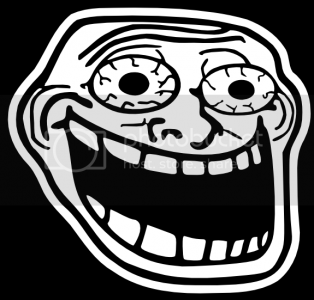 ExcitedTrollWhiteSS
