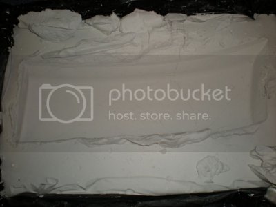 DSCN3689
