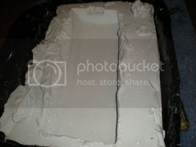 DSCN3690